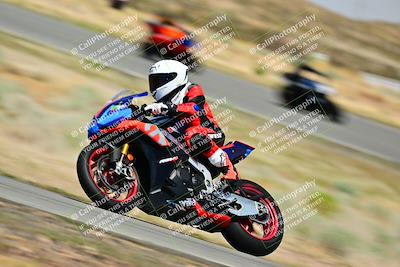 media/Apr-12-2025-TrackXperience (Sat) [[06d2a48708]]/Level 1/Session 5 (Turns 1 and 3)/